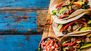 Maybe you would like to learn more about one of these? 12 Best Tacos In Key West Florida Christina All Day