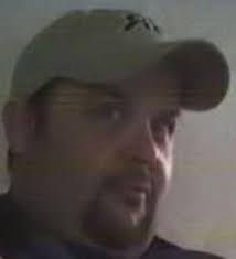 Frank Hodges Obituary