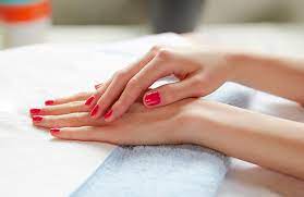 Check spelling or type a new query. What Is A Manicure A Guide To Cost Tips And Types