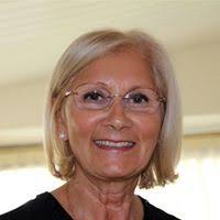 Maria Angela Errante (mariaangelaerrante)