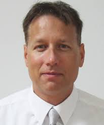 Zoning Board of Appeals, full term (vote for any 2)