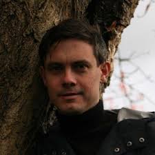 Bennett Wilson Poole