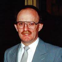 9011925_fbs.jpg?cb=20250718200520