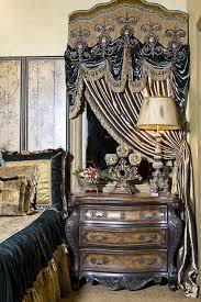 Modern European Interior Designs In Fort Worth Luxury Interior Design Grandeur Design Tuscany Decor Luxurious Bedrooms House Paint Interior
