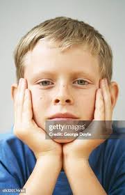 425 George Cheeks Stock Photos, High-Res Pictures, and Images