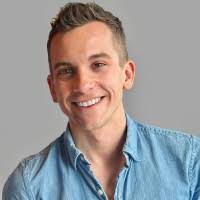 Craig Farley Email & Phone Number