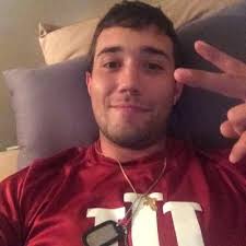 Michael Madick (@mmadick)