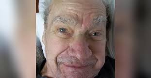 Maryan 'Mario' Patrick Sawinski Obituary