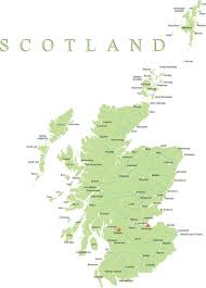 See our map key section below for the different colour and icon codes (for the interactive map), which will help provide information. Maps Of The Scottish Islands Includes Maps With All The Islands Of Scotland And Separate Maps For The Hebrides Orkney Scotland Map Scottish Islands Scotland