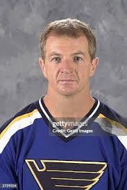 Al Macinnis's Instagram, Twitter & Facebook