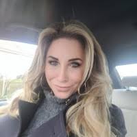 70+ 'Malone' profiles