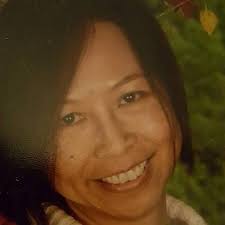 Options for Acura Integra 2025 financing