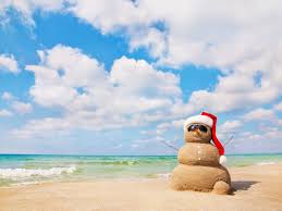 People also decorate their houses. Christmas In Australia Traditions And Customs
