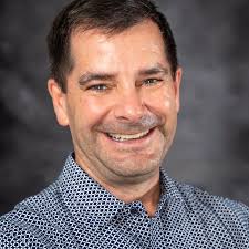 Seaside School District