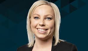 Peter Boe Christensen » Thuesen Bødker & Jæger