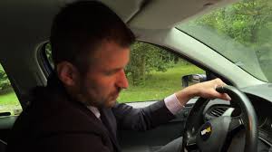 Hunt4K - Lola Danger | Porntrex.com best HD and 4k p...