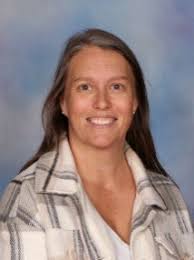 MIDDLETON GRANGE SCHOOL