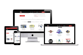 Cepatlakoo adalah sebuah theme atau template toko online untuk wordpress + woocommerce. Online Menu Archives Mito Studios