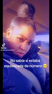 Pork Cuando Te Busco Pa Qué Hablemo Tu Siempre Te Me Econde