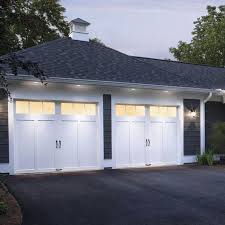 Choosing a new overhead door. Dan S Overhead Doors And More Garage Doors In Des Moines Cedar Rapids Iowa City And Beyond
