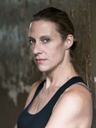 Jill Zeiler's Instagram, Twitter & Facebook