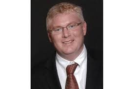 William Walker Obituary (1976