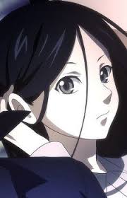 Baobao Feng (Hitori No Shita: The Outcast) - Pictures - MyAnimeList.net |  Anime, Anime High School, Manga