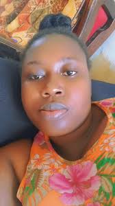 Debbie schade (@liline34ad)