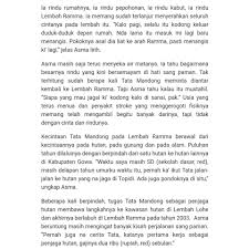 Nama denaya resway menjadi perbincangan hangat terkait dengan adanya kurir cod yang sempat viral di sosmed. Sosmed Makassar Lekas Sembuh Tata Mandong Sumber Facebook