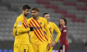 مباراة برشلونة x برشلونة بث مباشر @>بث لايف برشلونة وريال مدريد بث مباشر. Ø¨Ø« Ù…Ø¨Ø§Ø´Ø± Ù…Ø¨Ø§Ø±Ø§Ø© Ø¨Ø±Ø´Ù„ÙˆÙ†Ø© ÙˆØºØ±Ù†Ø§Ø·Ø© ÙÙŠ Ø§Ù„Ø¯ÙˆØ±ÙŠ Ø§Ù„Ø£Ø³Ø¨Ø§Ù†ÙŠ Ù„Ø­Ø¸Ø© Ø¨Ù„Ø­Ø¸Ø© Ø§Ù„ØªØ´ÙƒÙŠÙ„