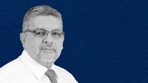 Designan FEI al alcalde de Arecibo por contratación de personas convictas