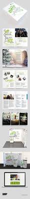 Get more business online with a website and a full branding package. Newman University Prospectus Artwork Birmingham University Identity Branding Design Depot Prospec Editorial Design Layout Booklet Design Brochure Design