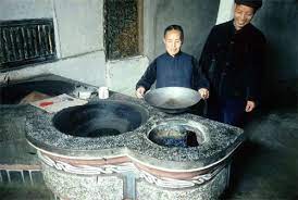 Oven Design Diy Outdoor Kitchen Traditional Kitchen
