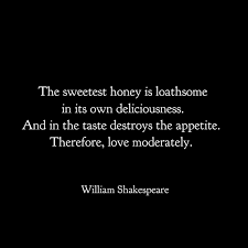 William Shakespeare Romeo And Juliet Romeo And Juliet Quotes Sweet Quotes Memes Quotes