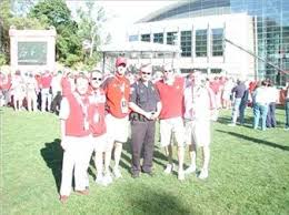 Douglas Beard Obituary (2007)