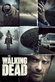 The Walking Dead Season 9 Watch Online With Subtitles The Walking Dead Season 9 Episode 1 Watch Online Free Thewalkingdead Tvseries Watch Movi Walking Dead Tv Show Walking Dead Returns Fear The Walking Dead