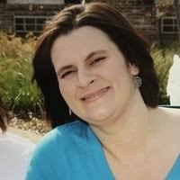 Christie Monnin Obituary (2022)