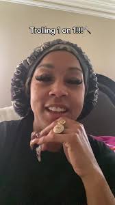 Matthews Candice Shut Up