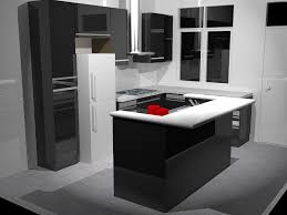 Click here for our ebay store. Fascinating 10 X 11 Kitchen Design Best Photos Of X Kitchen With Island X Kitchen 10 X 11 Kitchen De Kitchen Layout Kitchen Design Small Kitchen Layouts