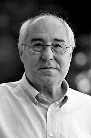 José Luis Puerto: “La verdad más hermosa del mundo siempre la descubro en  la gente más humilde”