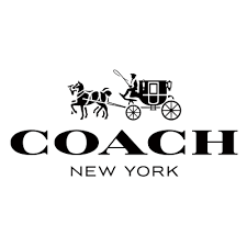 Complete List Of Stores Located At The Mills At Jersey Gardens A Shopping Center In Elizabeth Nj Coach New York Coach Coach Outfits