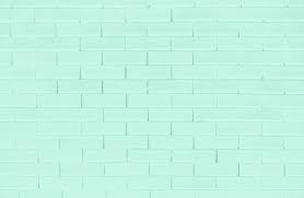 We did not find results for: Mint Green Images Free Vectors Stock Photos Psd