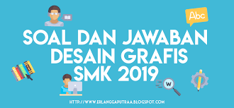 We did not find results for: Contoh Soal Dan Jawaban Desain Grafis 2019 Smk Erlanggaputra