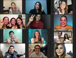 We did not find results for: Star Cinema On Twitter The Beautiful Salazar Sisters Are Complete Hello Alexa Ilacad Gillian Vicencio Charlie Dizon And Belle Mariano Foursistersbeforethewedding 4sbtwglobalpremiere