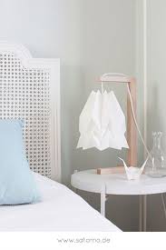 Wow Diese Tolle Tischlampe Ist Ein Echter Hingucker Auf Dem Beistelltisch Neben Dem Bett Tischleuchte Schlafzimmer Deko Zimmer Dekoration Diy Haus Deko