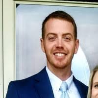 10+ "Joseph Glisson" profiles