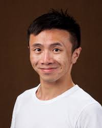 2 awarded Fulbright grants to serve as teaching assistants with Chinese  Flagship Program