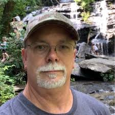 pawjourney #clemsonfootball #sports #leadership #playerdevelopment