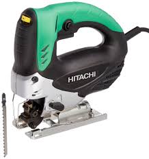 Hitachi Cj90vst 5 5 Amp Variable Speed Jig Saw With Blower Click The Picture For Extra Information T Best Cordless Circular Saw Hitachi Portable Band Saw