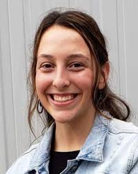 Fair queen contestants to volunteer at Strawberry Festival